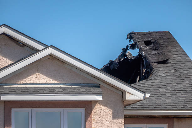Top rated local Fire Damage Removal specialists in Arnold, MD
